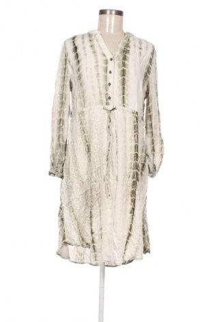 Rochie Pieces, Mărime L, Culoare Multicolor, Preț 26,99 Lei