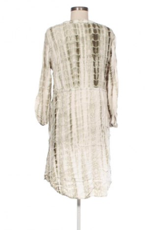 Rochie Pieces, Mărime L, Culoare Multicolor, Preț 26,99 Lei