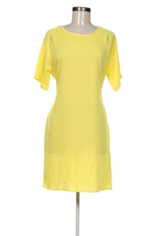 Ruha Pieces, Méret M, Szín Sárga, Ár 3 839 Ft