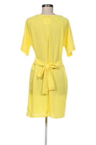 Ruha Pieces, Méret M, Szín Sárga, Ár 3 839 Ft