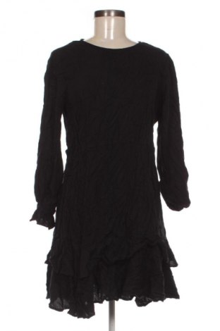 Ruha Pieces, Méret XL, Szín Fekete, Ár 4 049 Ft