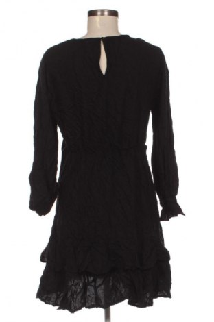 Ruha Pieces, Méret XL, Szín Fekete, Ár 4 049 Ft