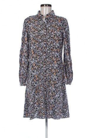 Šaty  Pieces, Velikost M, Barva Vícebarevné, Cena  199,00 Kč