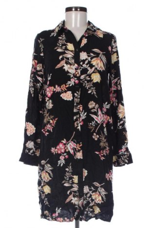 Φόρεμα Pieces, Μέγεθος M, Χρώμα Πολύχρωμο, Τιμή 26,99 €