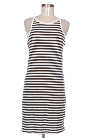 Šaty  Pieces, Velikost L, Barva Vícebarevné, Cena  739,00 Kč