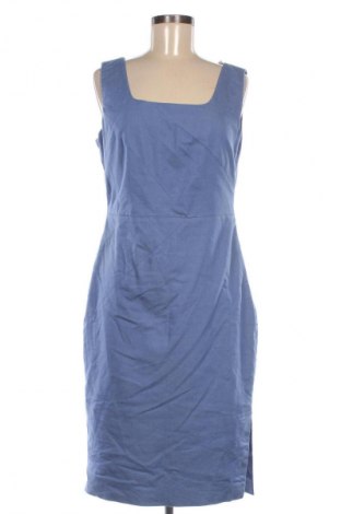 Sukienka Pietro Filipi, Rozmiar L, Kolor Niebieski, Cena 164,99 zł