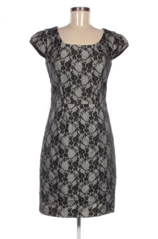 Kleid Pietro Filipi, Größe M, Farbe Schwarz, Preis 47,99 €