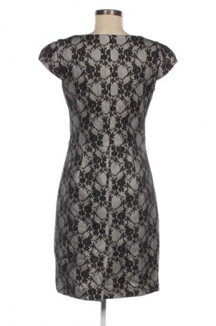 Kleid Pietro Filipi, Größe M, Farbe Schwarz, Preis 47,99 €