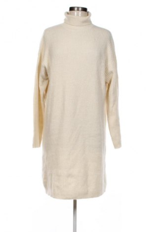 Sukienka Pigalle, Rozmiar S, Kolor ecru, Cena 59,99 zł