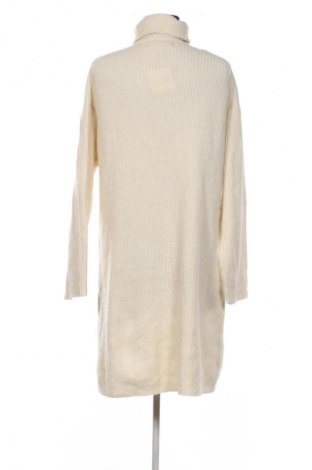 Sukienka Pigalle, Rozmiar S, Kolor ecru, Cena 59,99 zł