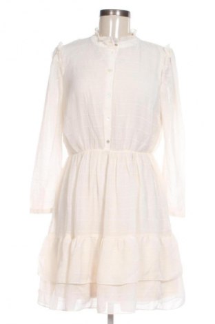 Šaty  Pigalle, Velikost M, Barva Krémová, Cena  689,00 Kč