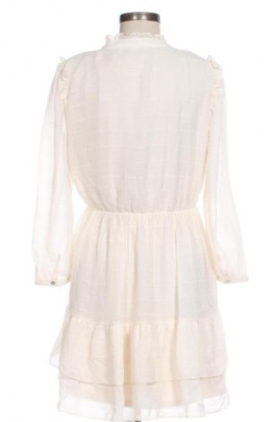 Šaty  Pigalle, Velikost M, Barva Krémová, Cena  689,00 Kč