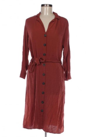 Рокля Pigalle, Размер M, Цвят Кафяв, Цена 20,96 €