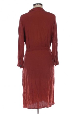 Рокля Pigalle, Размер M, Цвят Кафяв, Цена 20,96 €