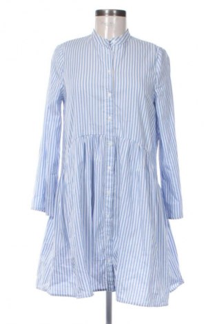 Рокля Pigalle, Размер S, Цвят Многоцветен, Цена 41,41 €