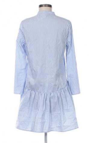 Рокля Pigalle, Размер S, Цвят Многоцветен, Цена 41,41 €