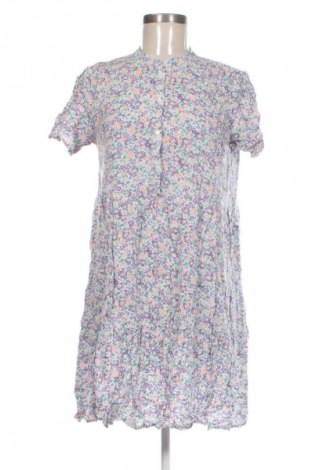 Šaty  Pigalle, Velikost M, Barva Vícebarevné, Cena  559,00 Kč