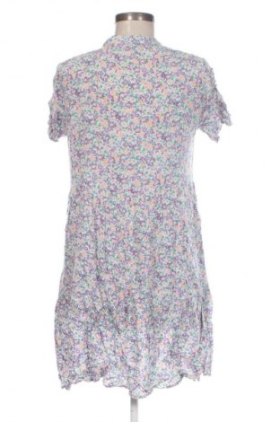 Šaty  Pigalle, Velikost M, Barva Vícebarevné, Cena  559,00 Kč