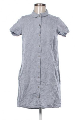 Φόρεμα Pimkie, Μέγεθος S, Χρώμα Μπλέ, Τιμή 12,99 €