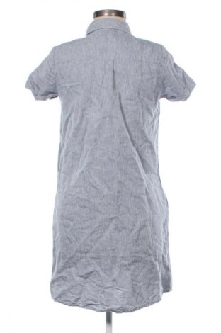 Φόρεμα Pimkie, Μέγεθος S, Χρώμα Μπλέ, Τιμή 12,99 €