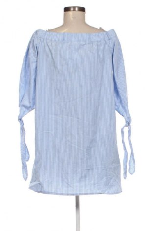 Φόρεμα Pimkie, Μέγεθος S, Χρώμα Πολύχρωμο, Τιμή 8,99 €