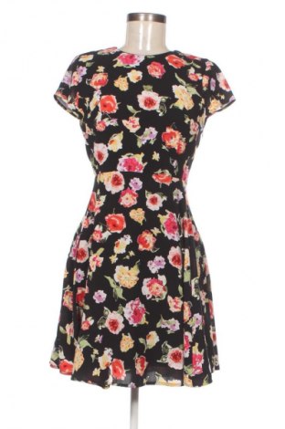 Рокля Pimkie, Размер S, Цвят Многоцветен, Цена 11,75 €