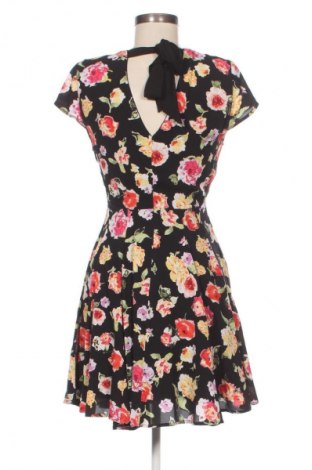 Рокля Pimkie, Размер S, Цвят Многоцветен, Цена 11,75 €