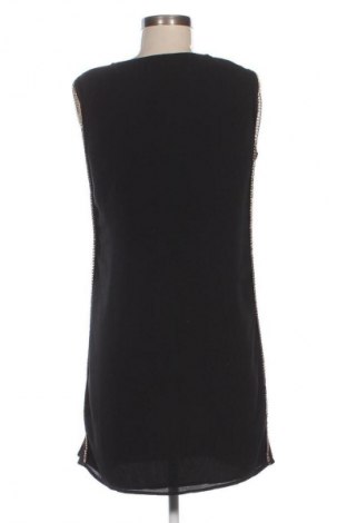 Рокля Pimkie, Размер S, Цвят Черен, Цена 13,29 €