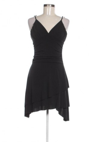 Šaty  Pimkie, Velikost M, Barva Černá, Cena  289,00 Kč