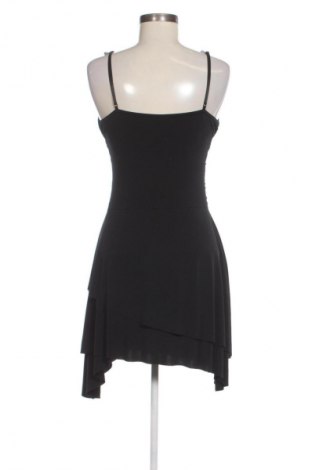 Šaty  Pimkie, Velikost M, Barva Černá, Cena  289,00 Kč