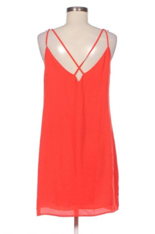 Šaty  Pimkie, Velikost M, Barva Červená, Cena  99,00 Kč