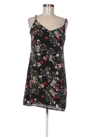 Рокля Pimkie, Размер M, Цвят Многоцветен, Цена 3,06 €