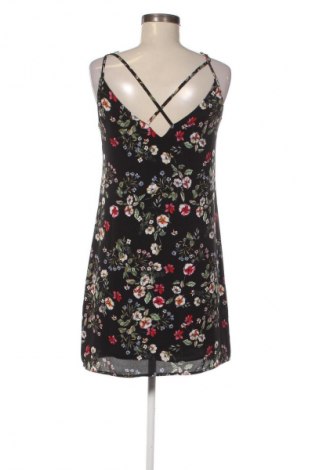 Рокля Pimkie, Размер M, Цвят Многоцветен, Цена 3,06 €