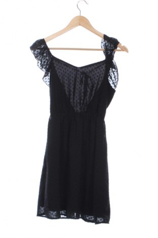 Φόρεμα Pimkie, Μέγεθος XS, Χρώμα Πολύχρωμο, Τιμή 4,99 €