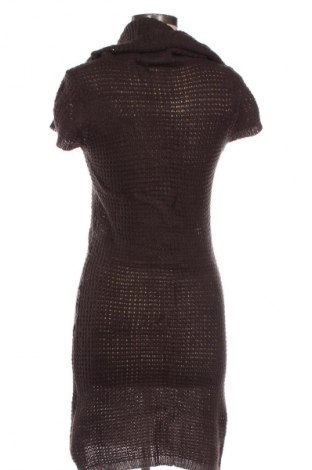 Рокля Pimkie, Размер M, Цвят Кафяв, Цена 12,27 €