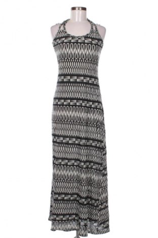 Šaty  Pimkie, Velikost M, Barva Vícebarevné, Cena  319,00 Kč