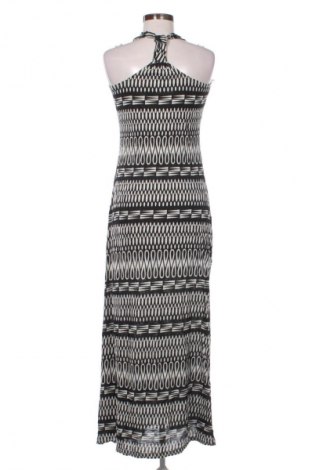 Šaty  Pimkie, Velikost M, Barva Vícebarevné, Cena  319,00 Kč