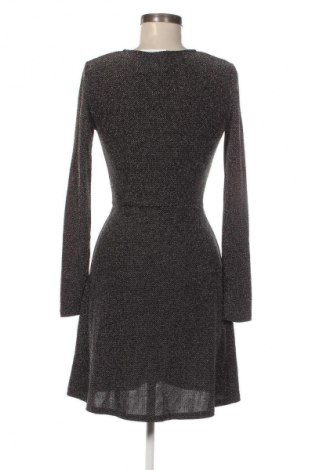 Kleid Pimkie, Größe S, Farbe Mehrfarbig, Preis 8,99 €