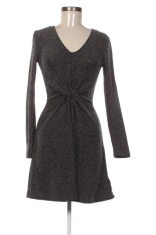 Kleid Pimkie, Größe S, Farbe Mehrfarbig, Preis 8,99 €