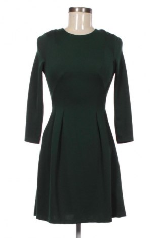 Рокля Pimkie, Размер XS, Цвят Зелен, Цена 3,57 €