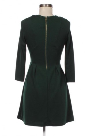 Рокля Pimkie, Размер XS, Цвят Зелен, Цена 3,57 €