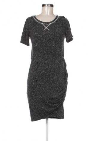 Šaty  Pimkie, Velikost M, Barva Vícebarevné, Cena  569,00 Kč