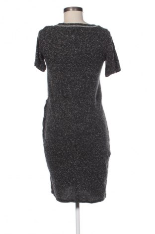 Šaty  Pimkie, Velikost M, Barva Vícebarevné, Cena  569,00 Kč