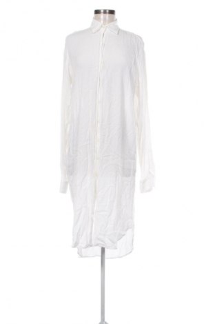 Rochie Pineberry, Mărime S, Culoare Ecru, Preț 67,99 Lei