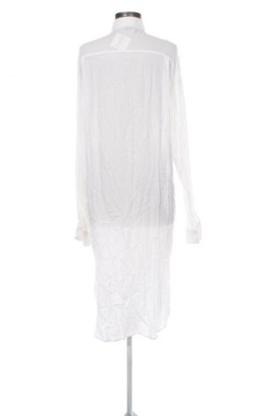 Rochie Pineberry, Mărime S, Culoare Ecru, Preț 67,99 Lei