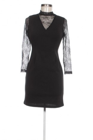 Rochie Pink Boom, Mărime S, Culoare Negru, Preț 68,99 Lei