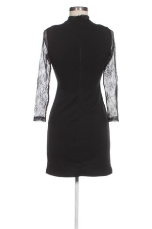 Rochie Pink Boom, Mărime S, Culoare Negru, Preț 68,99 Lei