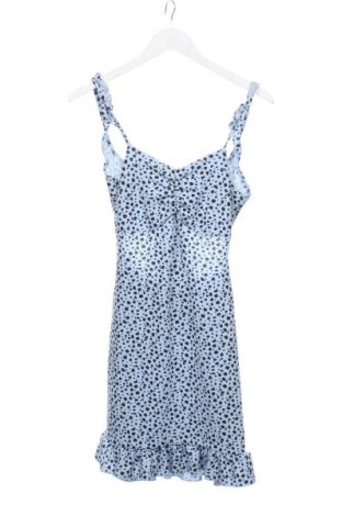 Рокля Pink Vanilla, Размер M, Цвят Многоцветен, Цена 14,31 €