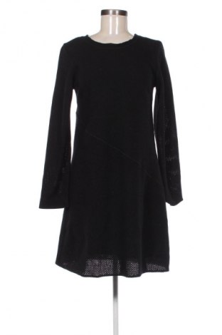 Kleid Pinko, Größe M, Farbe Schwarz, Preis € 65,99