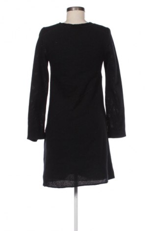 Kleid Pinko, Größe M, Farbe Schwarz, Preis € 65,99